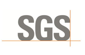 SGS