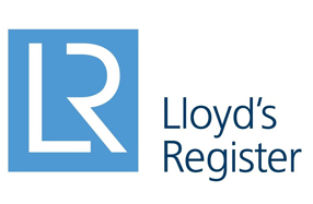 Lloyd's  Register