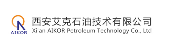 <font color='#FF0000'>热烈庆祝西安艾克石油技术有限公司官方网站成立</font>